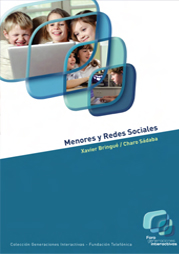 menores y redes sociales.jpg