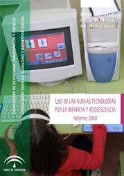 nuevas tecnologias infancia.jpg