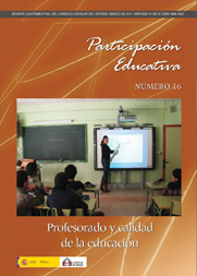 participacion educativa 16.jpg