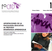 psicologia educativa.jpg