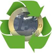 reciclaje.jpg