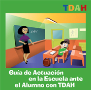 tdah.jpg