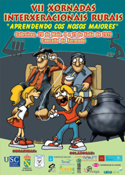 xornadas_rural.jpg