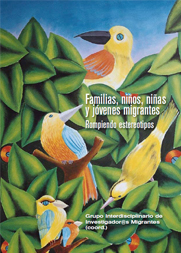 familias ninos ninas.jpg