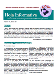 aiosp69.jpg