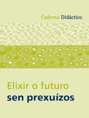 elegir-futuro-laboral.jpg
