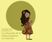 infancia-gitana