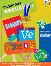 paquenosescuchen