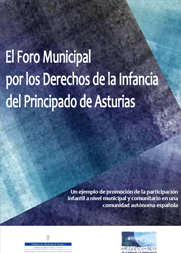 derechos_infancia_asturias.jpg