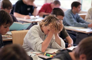 fracaso_escolar_entelequia.jpg