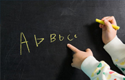alumnado_necesidades_educativas_especiales.jpg
