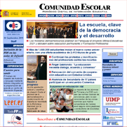 comunidad_escolar.jpg