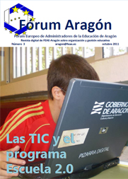 forum_aragon.jpg
