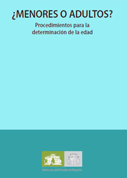menores_o_adultos.jpg
