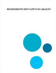 rendimiento educativo.jpg