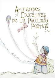 aplicaiones_educativas.jpg