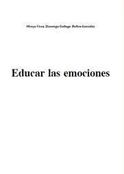 educar_emociones.jpg