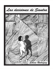 las-decisiones-de-sandra.jpg