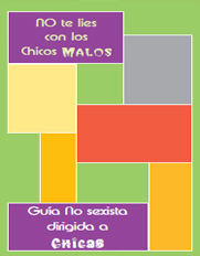 no-te-lies-chicos-malos.jpg