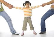 justicia-familia.jpg