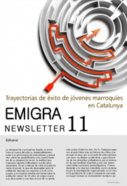 emigra--n11.jpg