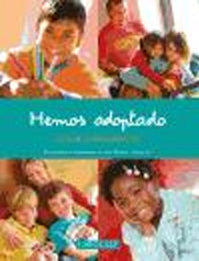 hemos-adoptado.jpg