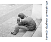 intervencion-educativa.jpg