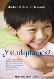 y-si-adoptamos.jpg