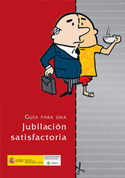 jubilacion-satisfactoria.jpg
