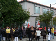 z-centro-maiores.jpg