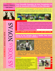 asociacion-andrea-6.jpg