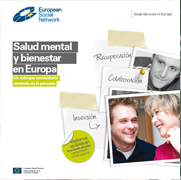 salud-mental-y-bienestar.jpg