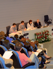 vi-encuentro.jpg