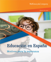 educacion-espana.jpg