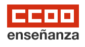 ccoo.png