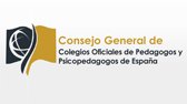 consejo_general.jpg