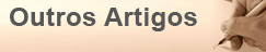 outrosartigos.jpg