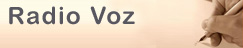 radiovoz.jpg