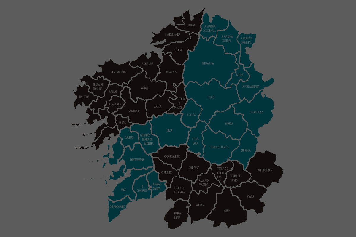 mapa-galicia-dark